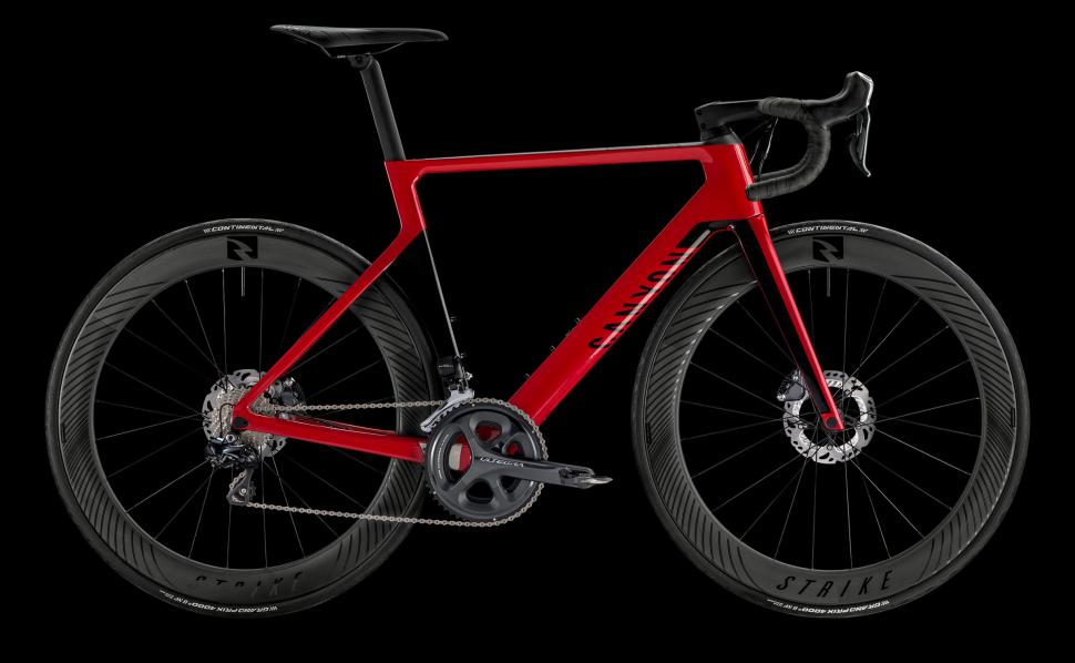 budget road bike 2019