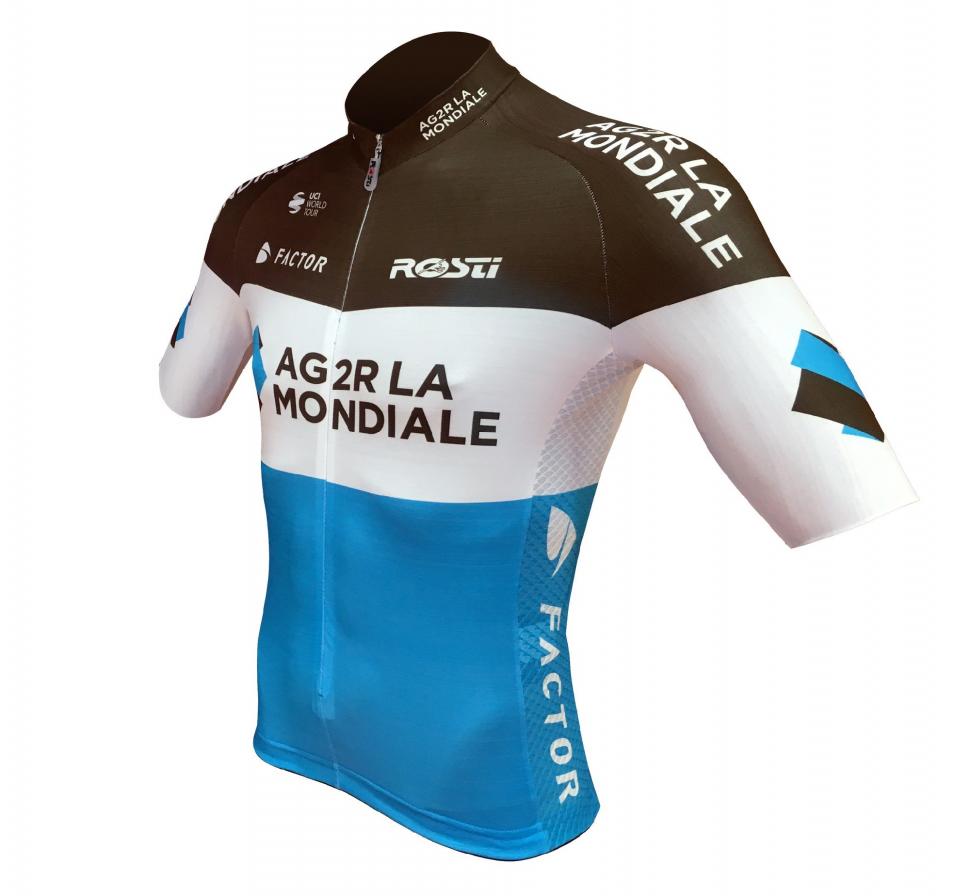 uci world tour team kits