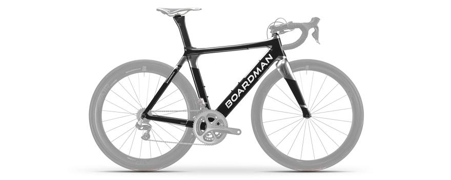 Boardman air 9.8 online frameset