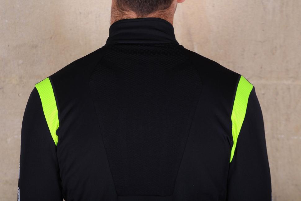 Review: Aldi Performance Cycling Jersey | road.cc