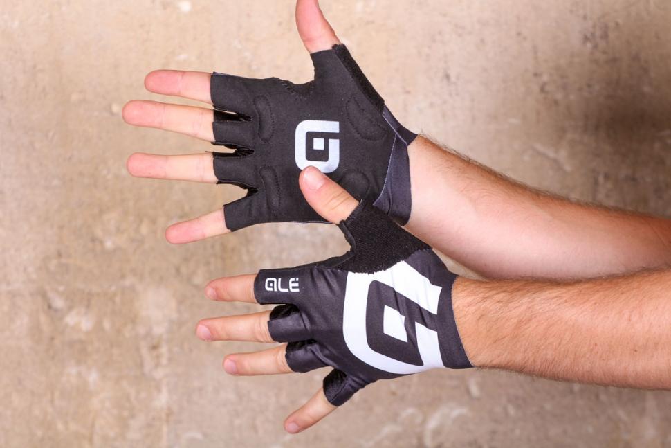 Ale cycling gloves new arrivals