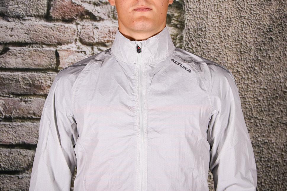Altura Altura Classic Cycling Jacket Medium BNWT RRP £99.99 