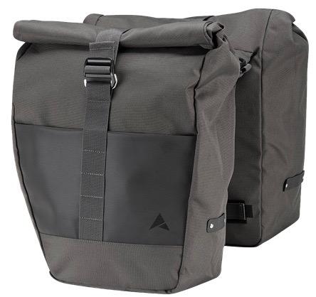 lifeline pannier bags