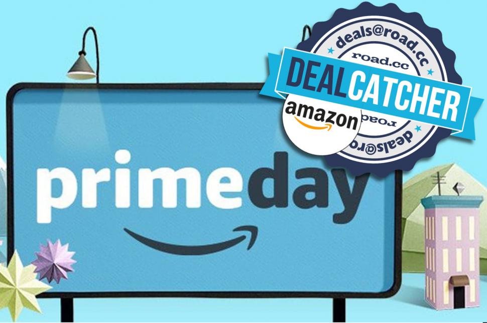 amazon prime day cycling deals