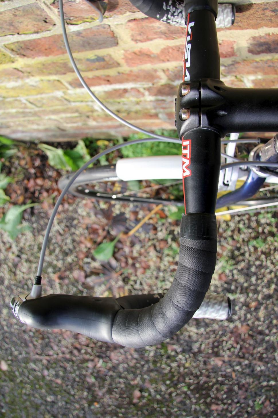 Arundel Gecko Grip Tape » Bob's Bicycles