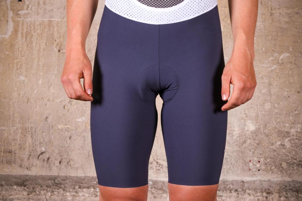 bib cycling pants