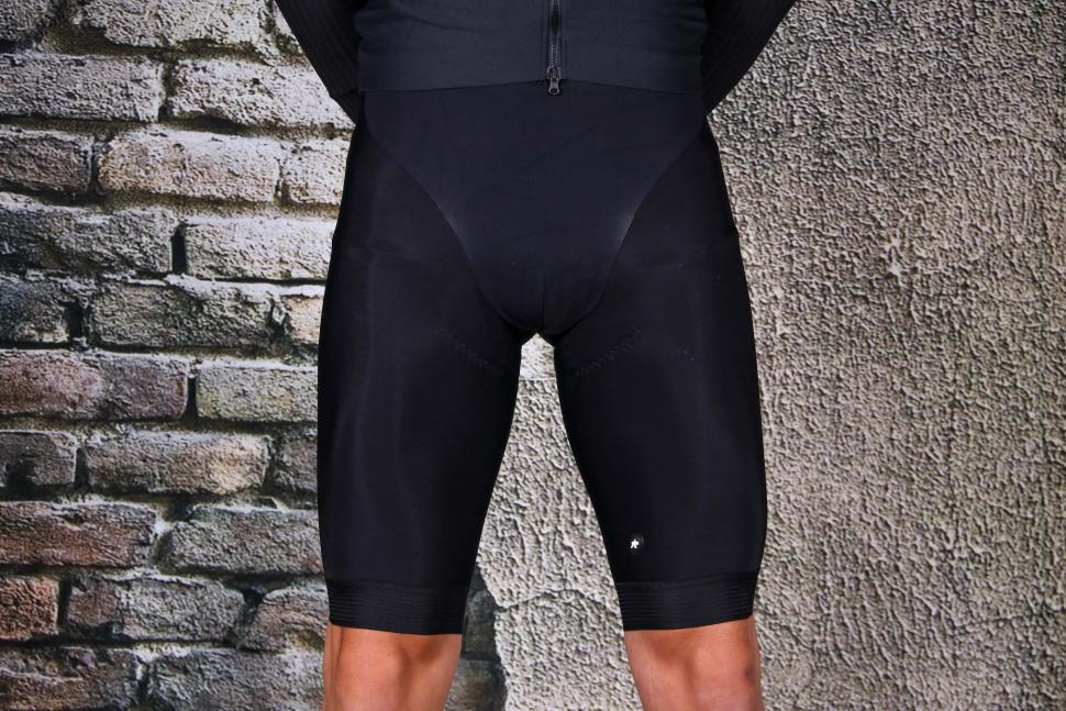 assos bike shorts sale