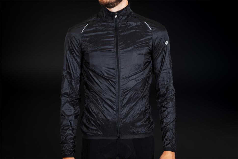 assos mille gt wind jacket