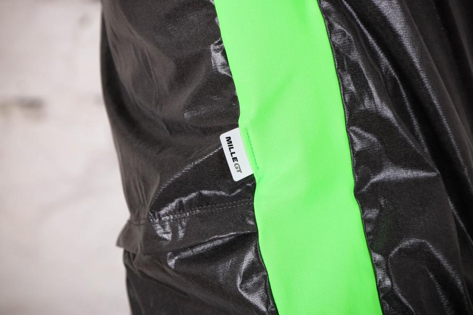 Review: Assos Mille GT Clima Jacket Evo | road.cc