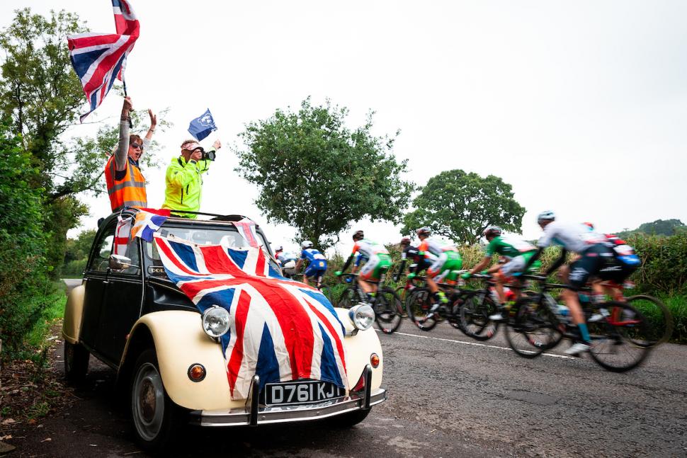 mark cavendish record tour de france