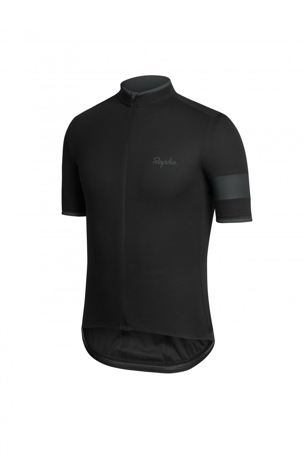 Highlights of the Rapha spring/summer 2016 cycle clothing range | road.cc