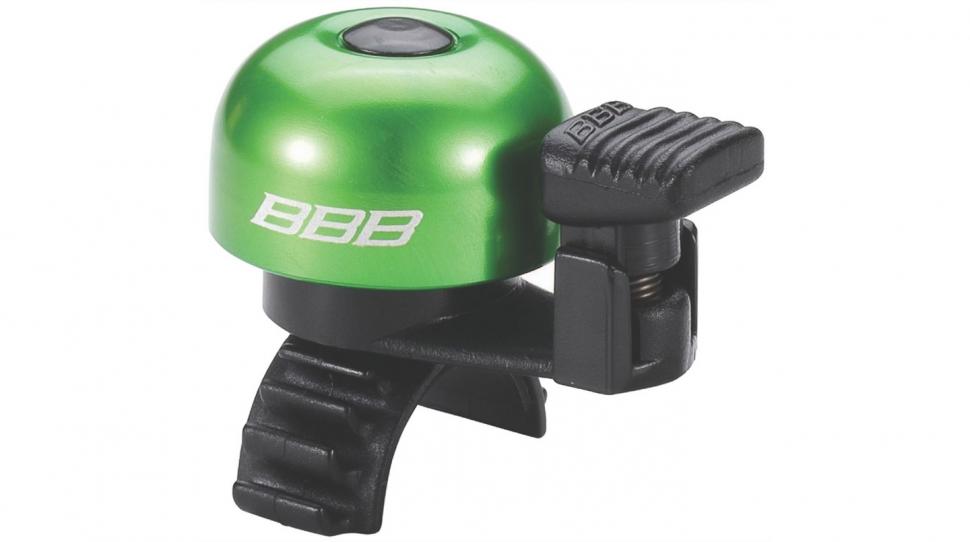 best bicycle bell 2020