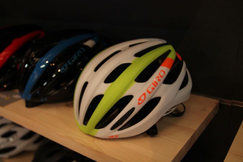 bell giro helmets