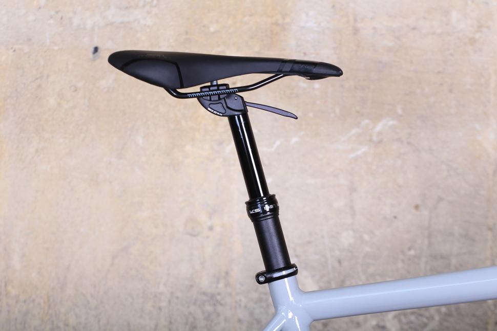 bianchi seatpost