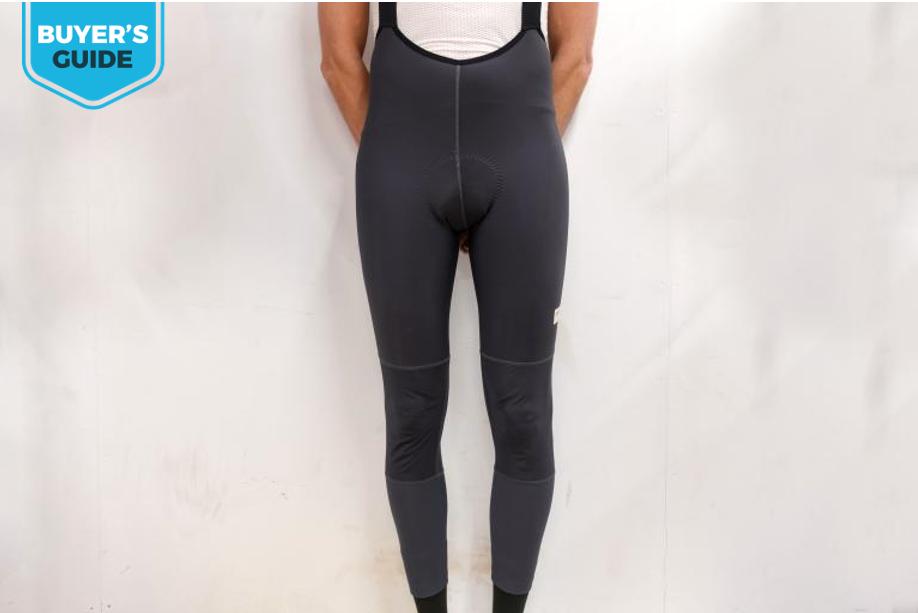 See Price in Bag Wet Weather Conditions Tights & Leggings.