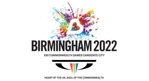 Birmingham sees off Liverpool's bid for 2022 Commonwealth ...