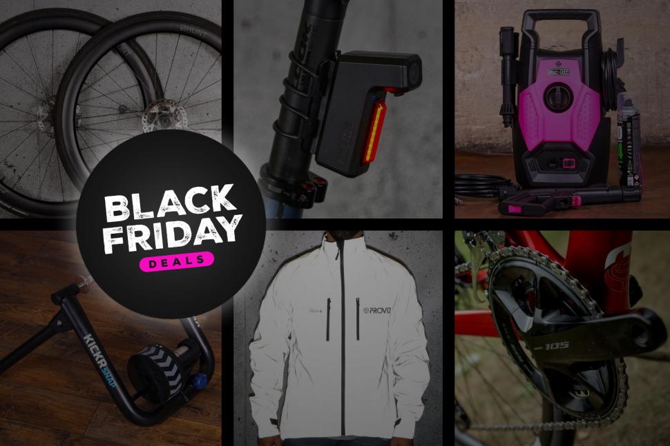 Performance bike black friday on sale