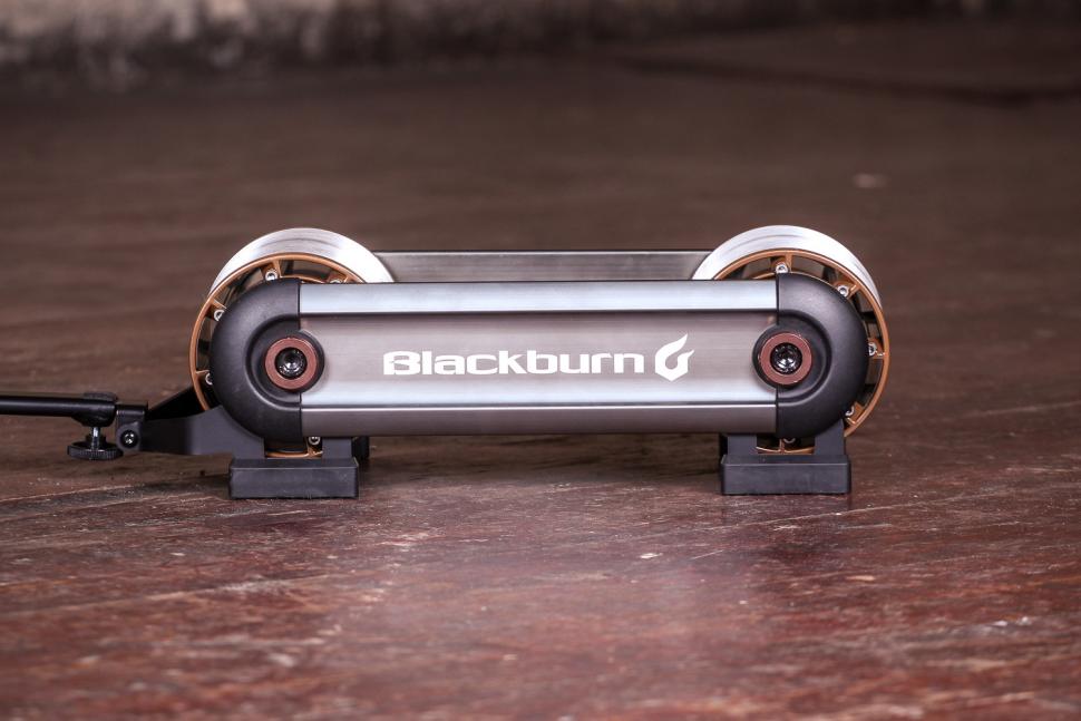 blackburn raceday fluid trainer