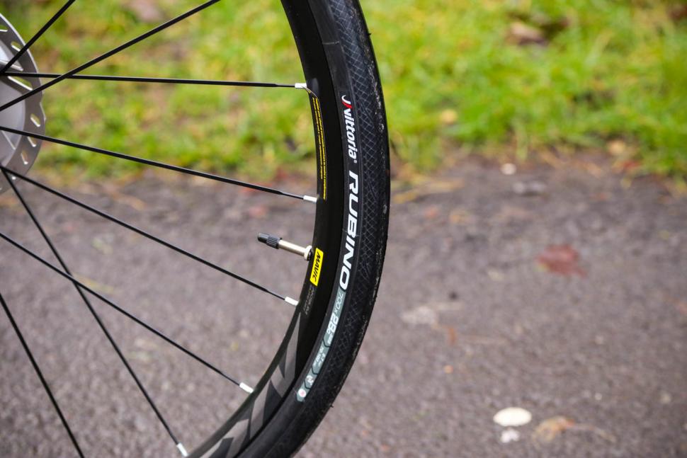 Bmc cheap rm02 two