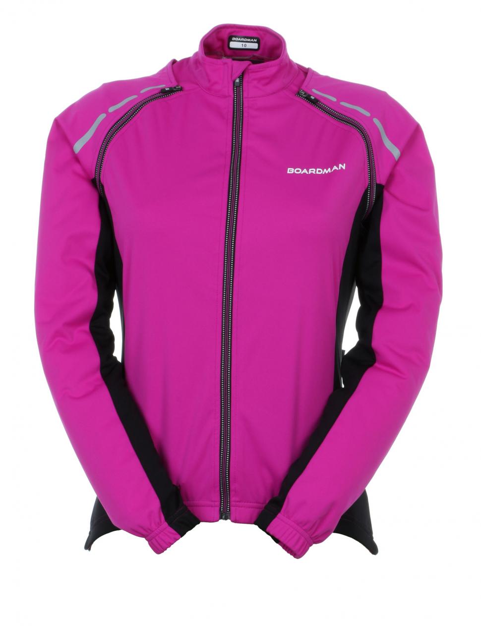 Boardman expands clothing range with focus on affordability | road.cc
