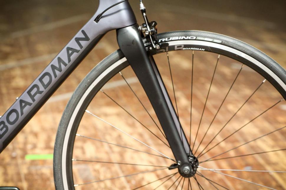 boardman slr wheels