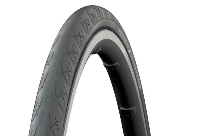 700 x 25c winter tyres