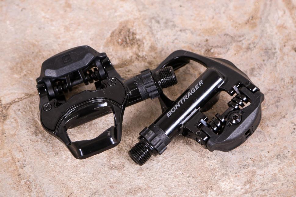 commuter clipless pedals Hot Sale - OFF 59%