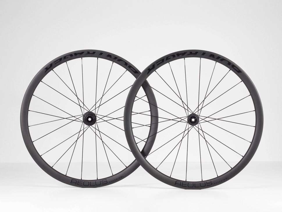 Bontrager Elite_35_2