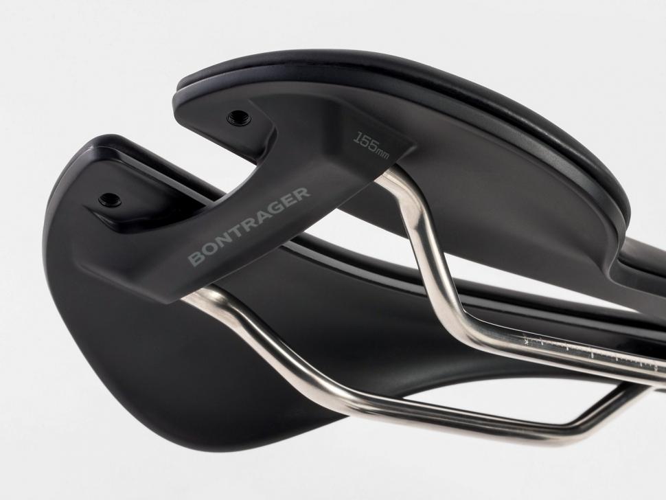 bontrager aeolus pro saddle