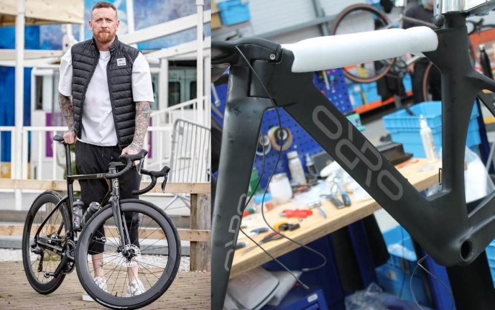 Performance bicycle going out of business on sale