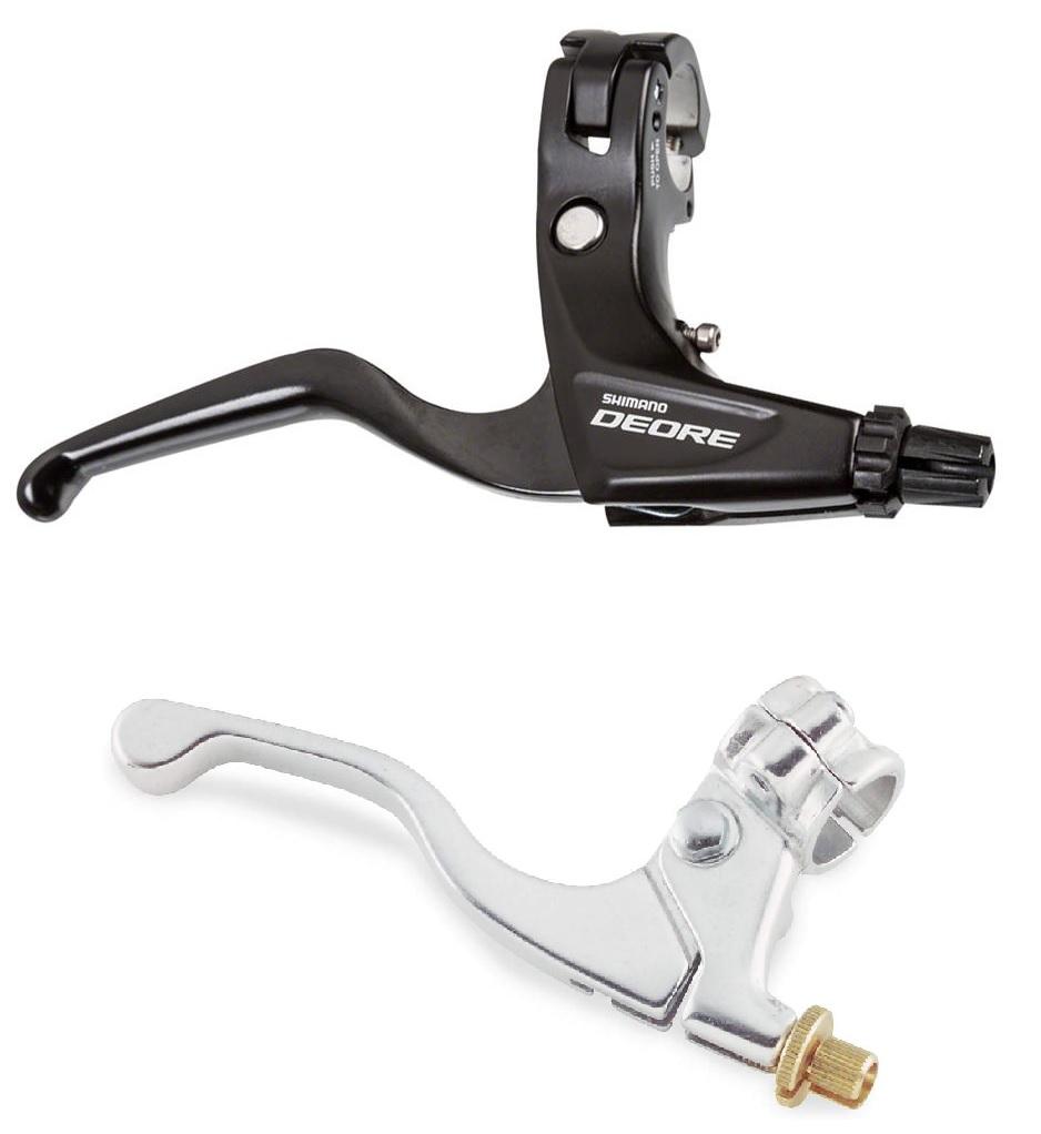 Cyclist sues Shimano and Trek for $2 million after brake lever 