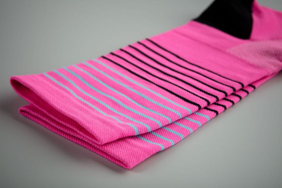 Go pink for the Giro d’Italia with these 18 pink products, from socks ...