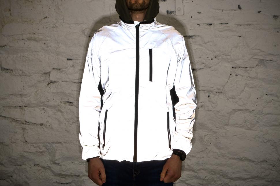 BTR Be Totally Reflective Cycling High Visibility Jacket - reflective.jpg