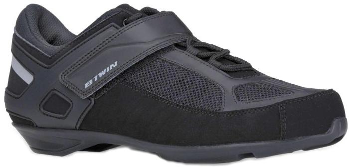 mesh penny Lazy 10 of the best cheap cycling shoes — get SPD and road shoes for under £60 |  road.cc