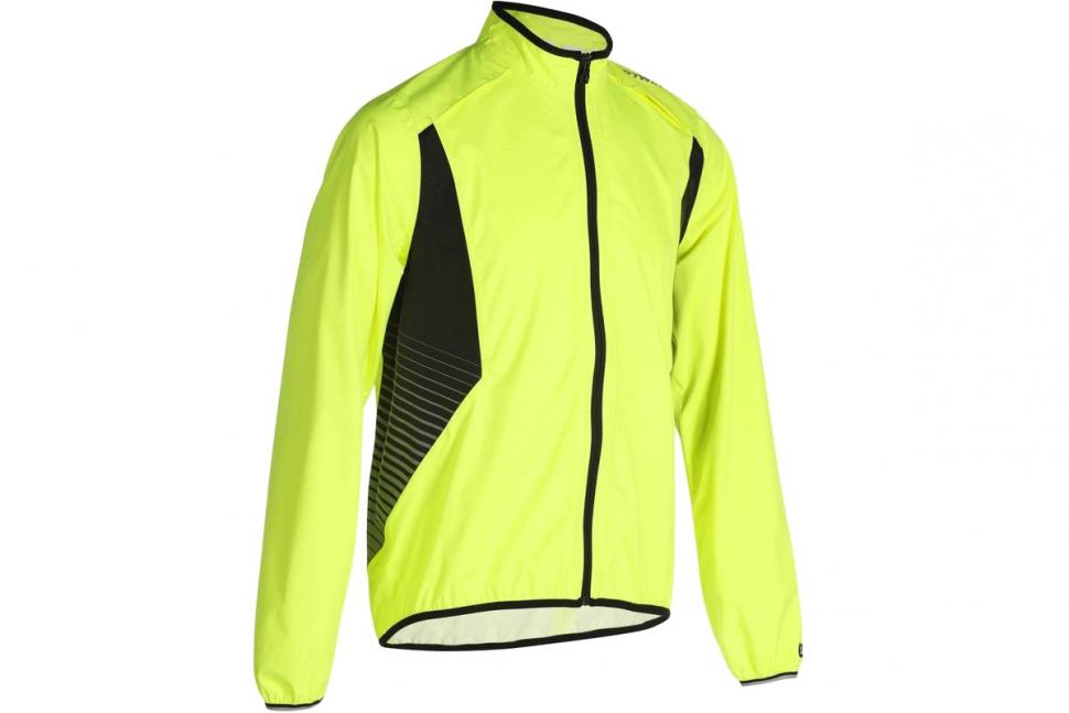 8 of the best high-visibility winter cycling jackets from £25 to £200 ...