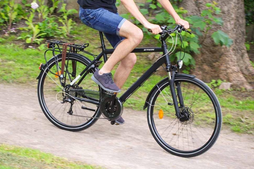 best cycle to work scheme bikes