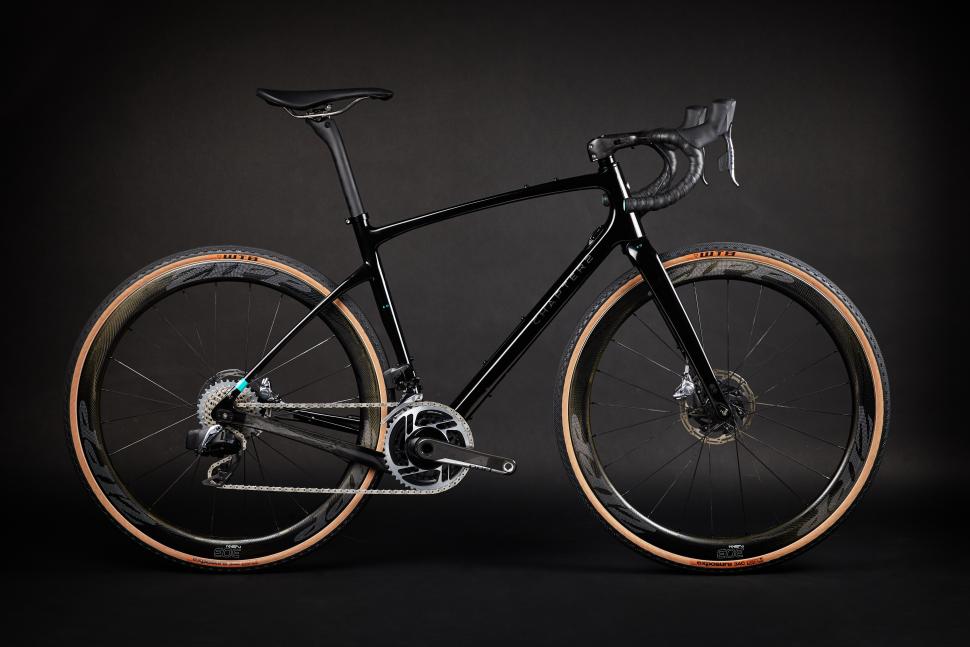 Chapter2 s new AO gravel and adventure bike launched road.cc