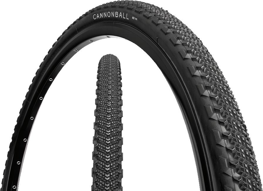 best gravel tyres for puncture resistance