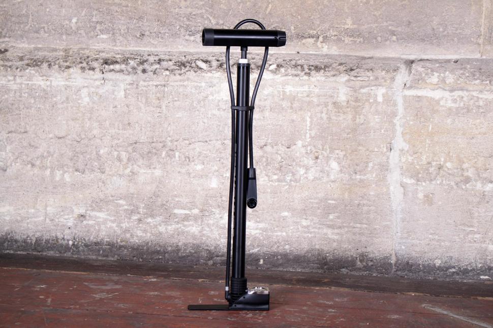 Cannondale Airport Carry on Floor Pump.jpg