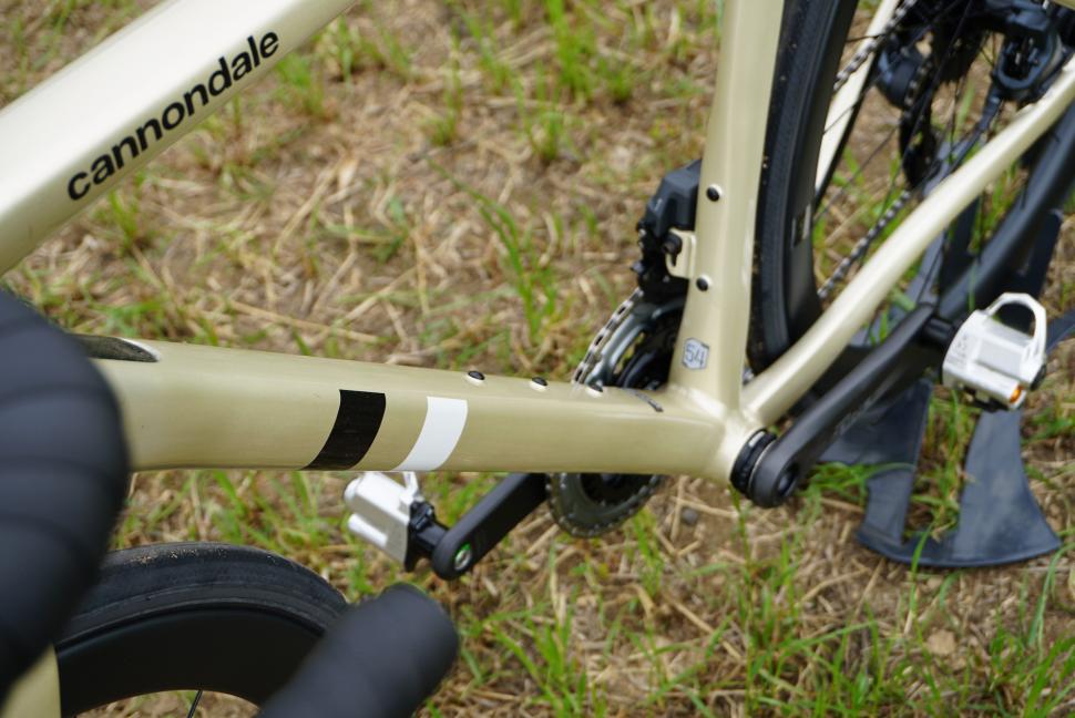 caad13 mudguards