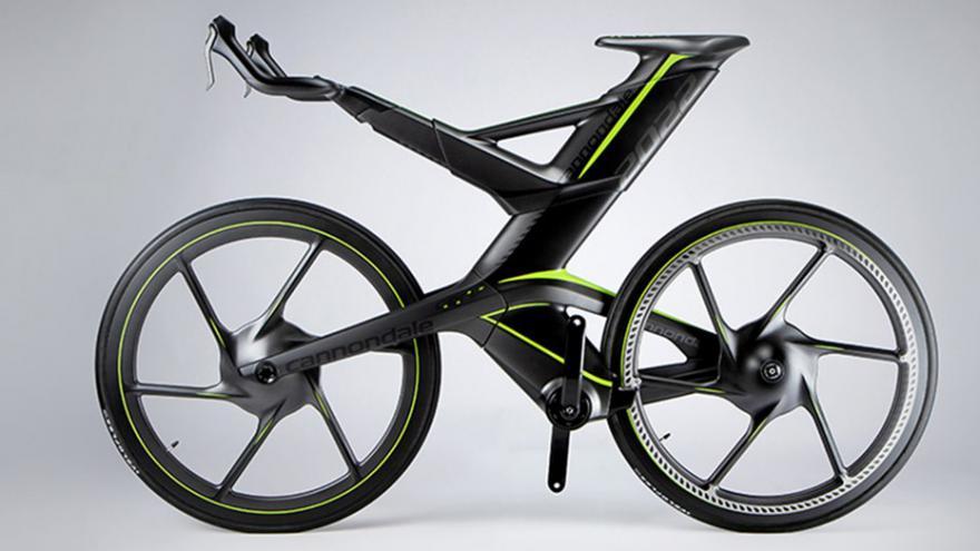 10 Unusual and Creative Bicycles  Bicycle, Tandem bike, Bicycle design
