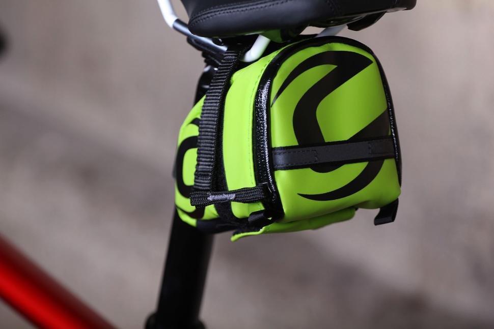 cannondale seat bag