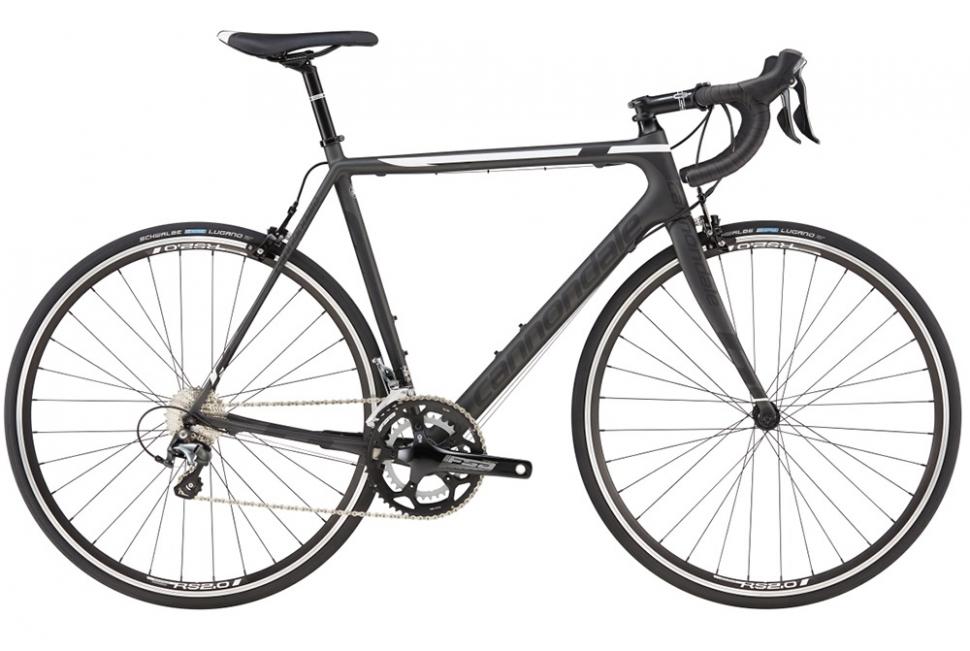 Beat Brexit price rises, buy a 2016 road bike bargain | road.cc