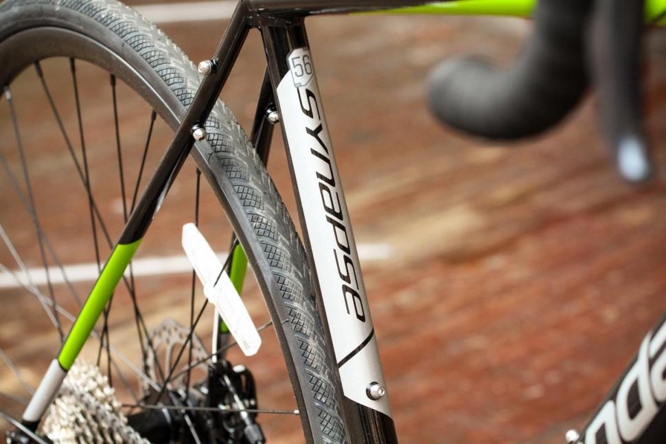 cannondale_synapse_disc_sora_-_seat_tube_decal.jpg