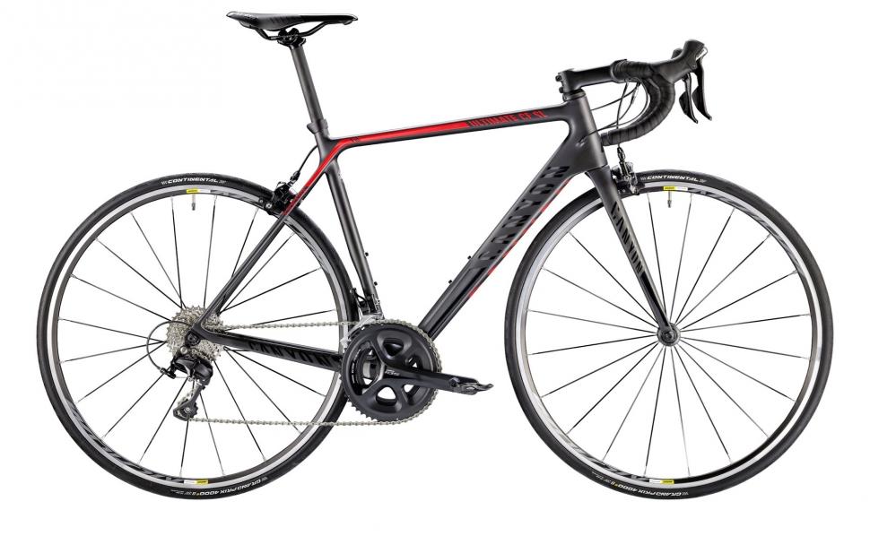 6 alternatives to Tour de France bikes that don’t cost a fortune* | road.cc