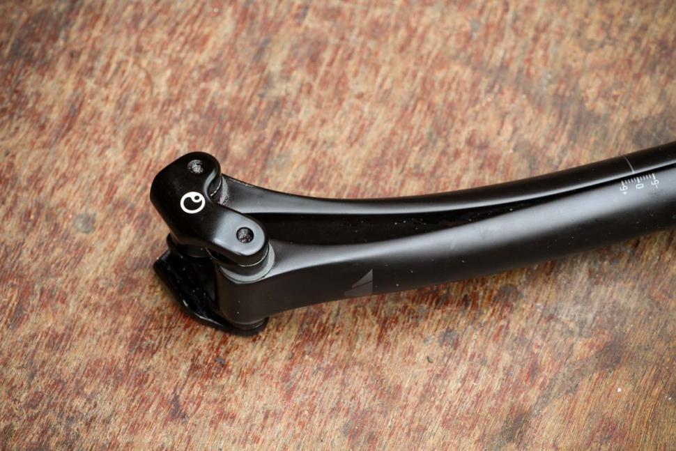 Canyon vcls seatpost new arrivals