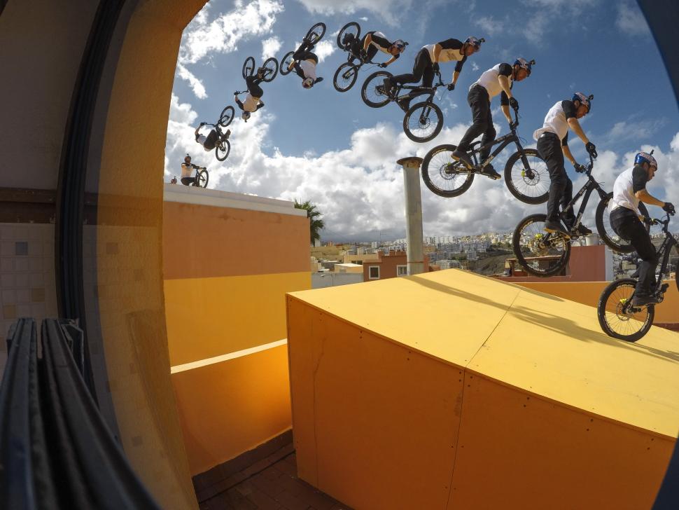 Danny best sale macaskill biography