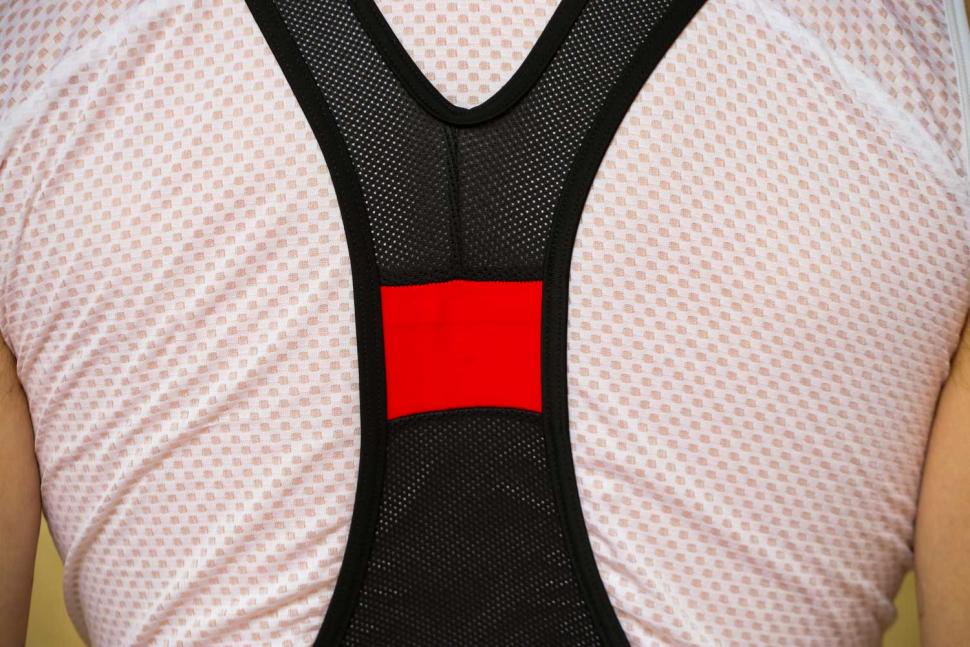 endurance 2 bibshort