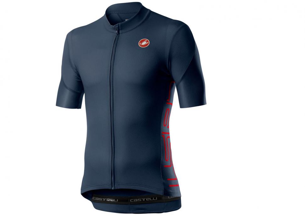 best cycling tops