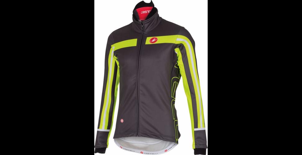 chain reaction castelli